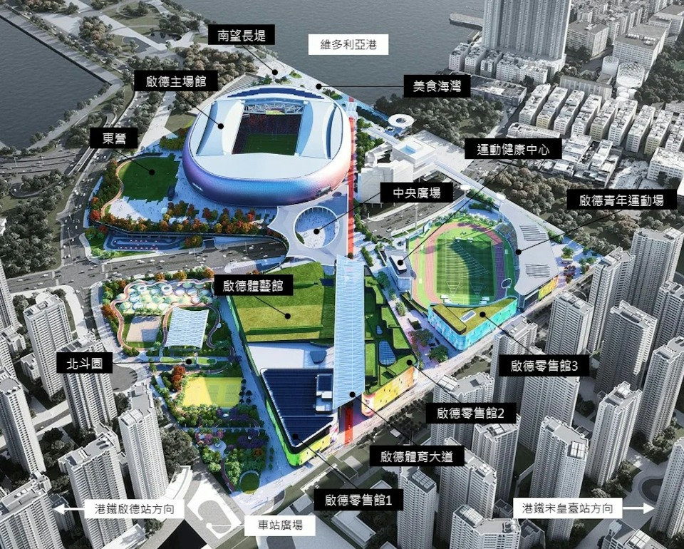 官方：中超俱乐部单财年支出不得超出6亿，外援最多300万欧